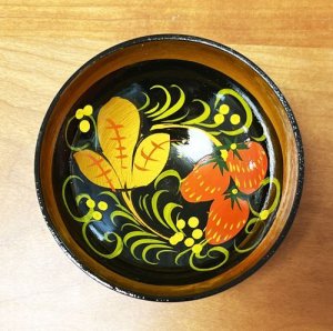 画像3: ホフロマ風小鉢