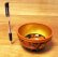 画像4: ホフロマ風小鉢