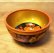 画像1: ホフロマ風小鉢 (1)