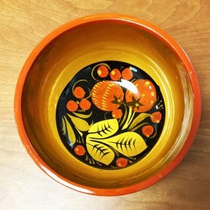 画像3: ホフロマ風小鉢