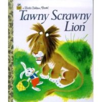 画像1: 絵本の主人公　Lion(ライオンくん）＋絵本セット